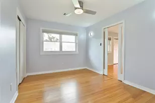 2427 Willowby Dr, Houston, TX 77008 - Photo 19