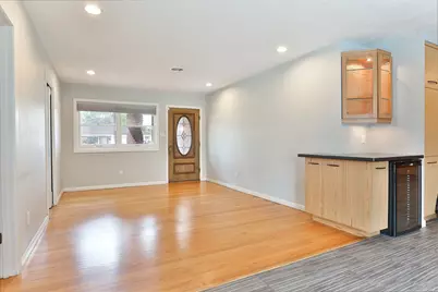 2427 Willowby Drive, Houston, TX 77008 - Photo 5