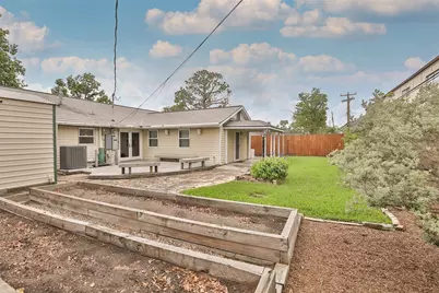 2427 Willowby Drive, Houston, TX 77008 - Photo 29