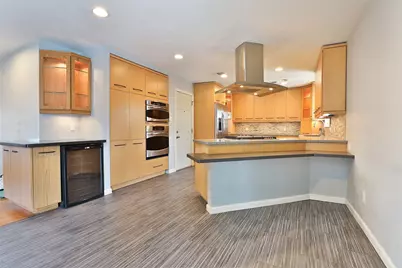 2427 Willowby Drive, Houston, TX 77008 - Photo 7