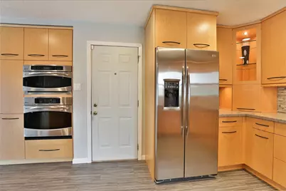 2427 Willowby Drive, Houston, TX 77008 - Photo 9