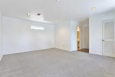 2427 Willowby Drive, Houston, TX 77008 - Photo 15