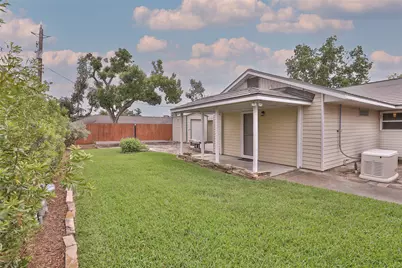 2427 Willowby Drive, Houston, TX 77008 - Photo 27