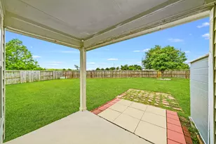6519 Citrus Field Ln, Katy, TX 77449 - Photo 17