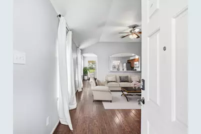 6519 Citrus Field Lane, Katy, TX 77449 - Photo 3