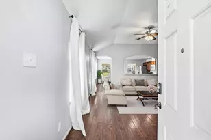 6519 Citrus Field Ln, Katy, TX 77449 - Photo 3
