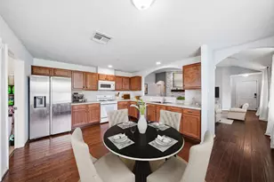 6519 Citrus Field Ln, Katy, TX 77449 - Photo 7