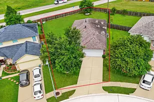 6519 Citrus Field Ln, Katy, TX 77449 - Photo 19