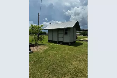 68 Cedar Street, Palacios, TX 77465 - Photo 9