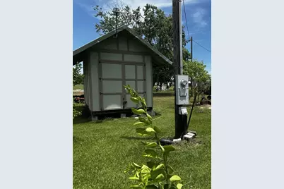 68 Cedar Street, Palacios, TX 77465 - Photo 13