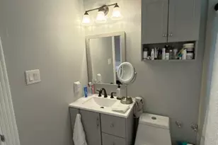 711 Sabine St, Houston, TX 77007 - Photo 9