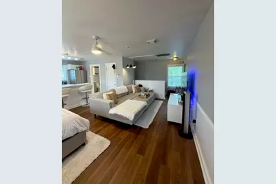 711 Sabine Street, Houston, TX 77007 - Photo 5