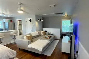 711 Sabine St, Houston, TX 77007 - Photo 5