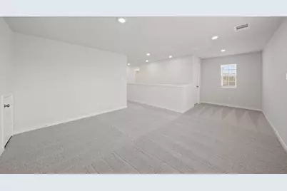 17362 Gentle Doves Lane, Waller, TX 77484 - Photo 15