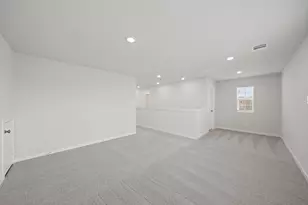 17362 Gentle Doves Ln, Waller, TX 77484 - Photo 15