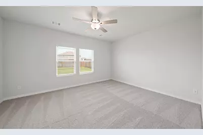 17362 Gentle Doves Lane, Waller, TX 77484 - Photo 13