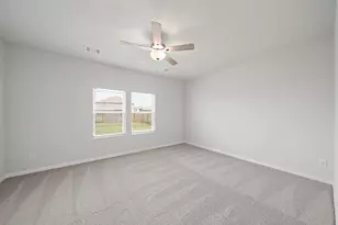 17362 Gentle Doves Ln, Waller, TX 77484 - Photo 13