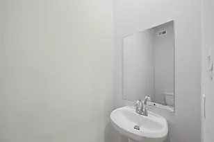 17362 Gentle Doves Ln, Waller, TX 77484 - Photo 7