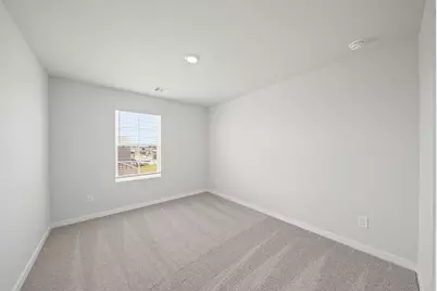 17362 Gentle Doves Lane, Waller, TX 77484 - Photo 19