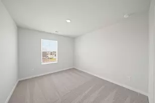 17362 Gentle Doves Ln, Waller, TX 77484 - Photo 19