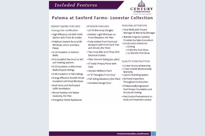 17362 Gentle Doves Lane, Waller, TX 77484 - Photo 27