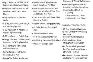 17362 Gentle Doves Ln, Waller, TX 77484 - Photo 27