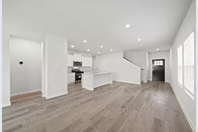 17362 Gentle Doves Lane, Waller, TX 77484 - Photo 5