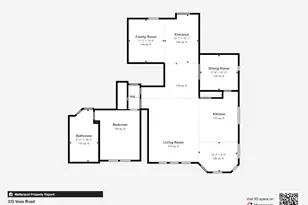 335 Voss Rd, Houston, TX 77024 - Photo 49