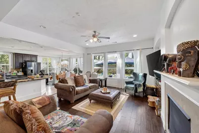 335 Voss Road, Houston, TX 77024 - Photo 13