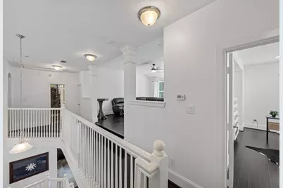 335 Voss Road, Houston, TX 77024 - Photo 21