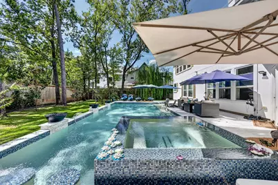 335 Voss Road, Houston, TX 77024 - Photo 39