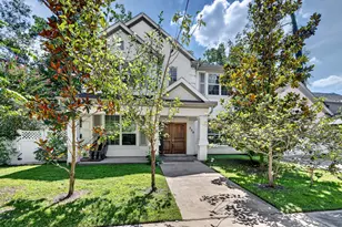 335 Voss Rd, Houston, TX 77024 - Photo 3
