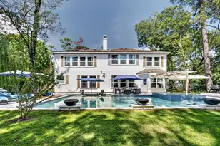 335 Voss Rd, Houston, TX 77024 - Photo 1