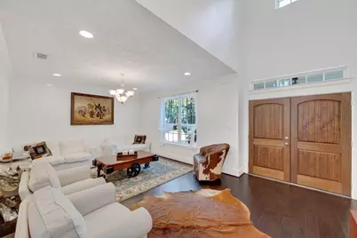 335 Voss Road, Houston, TX 77024 - Photo 7