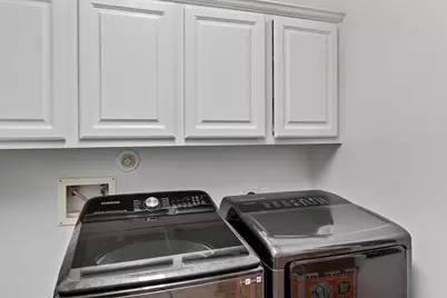 335 Voss Road, Houston, TX 77024 - Photo 33