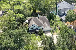 335 Voss Rd, Houston, TX 77024 - Photo 45