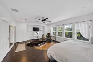 335 Voss Rd, Houston, TX 77024 - Photo 25