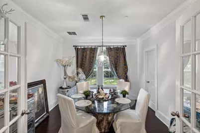 335 Voss Road, Houston, TX 77024 - Photo 9