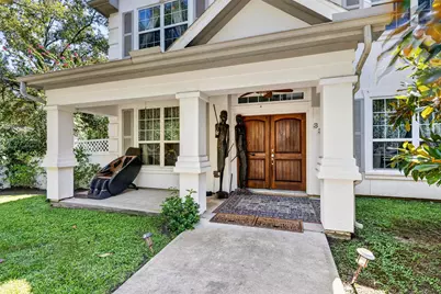 335 Voss Road, Houston, TX 77024 - Photo 5
