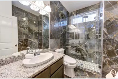 335 Voss Road, Houston, TX 77024 - Photo 31