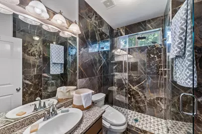 335 Voss Road, Houston, TX 77024 - Photo 29