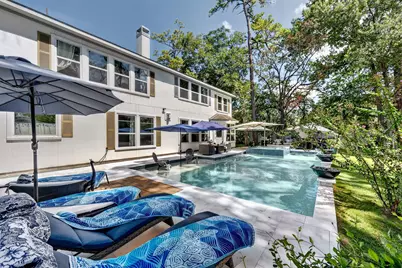 335 Voss Road, Houston, TX 77024 - Photo 35