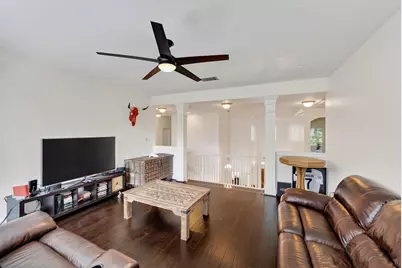 335 Voss Road, Houston, TX 77024 - Photo 23