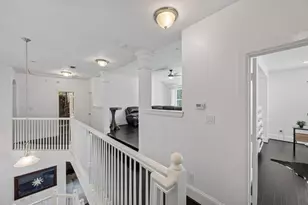 335 Voss Rd, Houston, TX 77024 - Photo 21