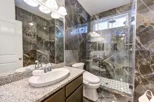 335 Voss Rd, Houston, TX 77024 - Photo 31