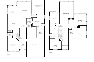 2727 Bisbee Rd, League City, TX 77573 - Photo 47