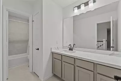 2727 Bisbee Road, League City, TX 77573 - Photo 37