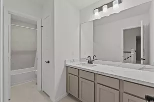 2727 Bisbee Rd, League City, TX 77573 - Photo 37