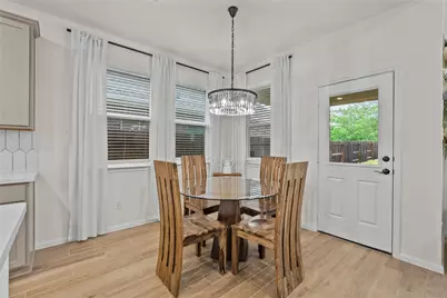 2727 Bisbee Road, League City, TX 77573 - Photo 15