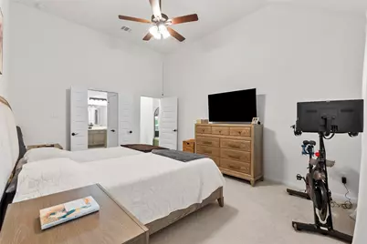 2727 Bisbee Road, League City, TX 77573 - Photo 25
